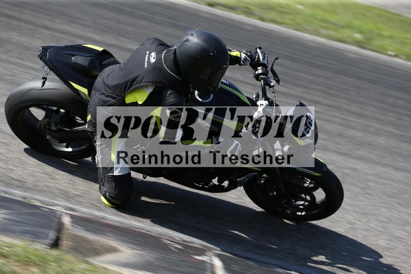 /26 23.07.2026  Speer Racing ADR/Gruppe rot/609